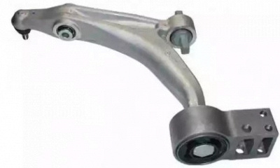 OPEN PARTS ssw108310 -  Рычаг независимой подвески колеса, подвеска колеса